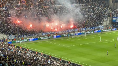CL02-OM-AJAX 19.jpg
